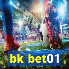 bk bet01